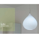 Bulbo pemdant lamp_0.jpg