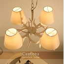 Cantona pendant lamp_2.jpg